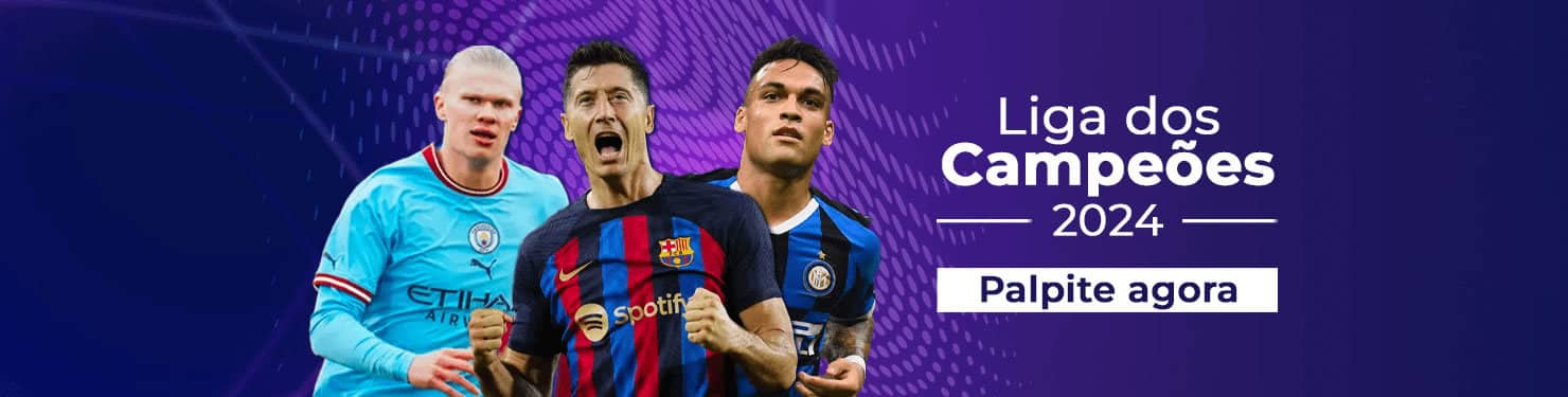 188bet login
