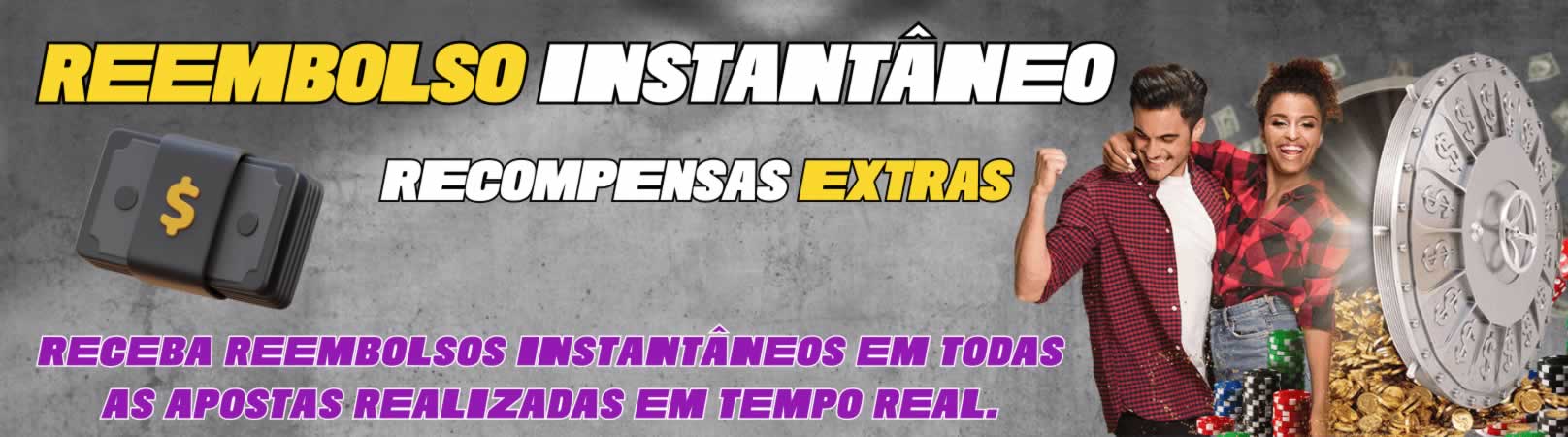 Betway com login