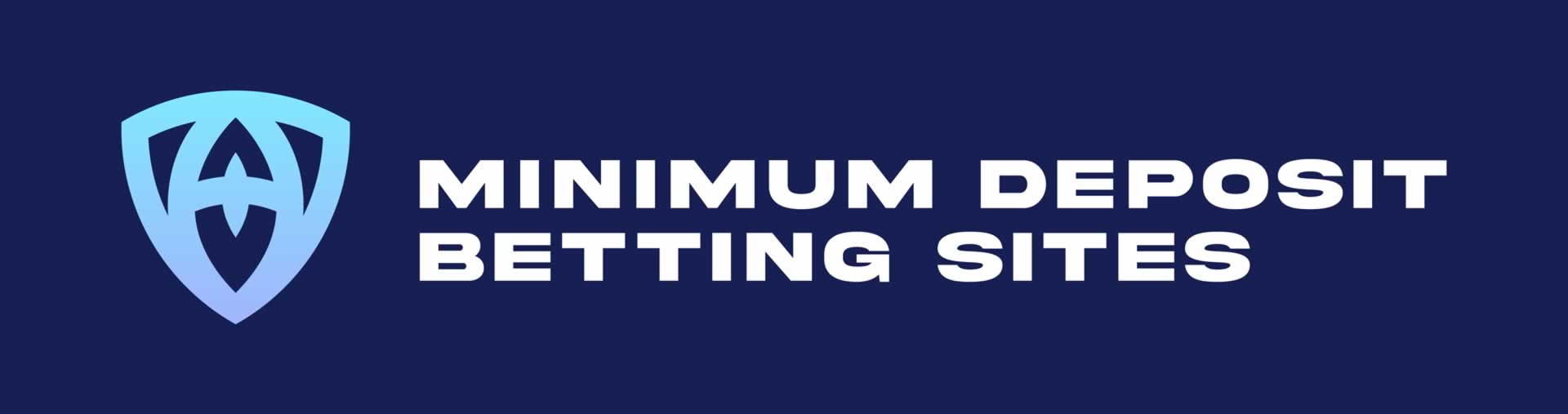 Free bet