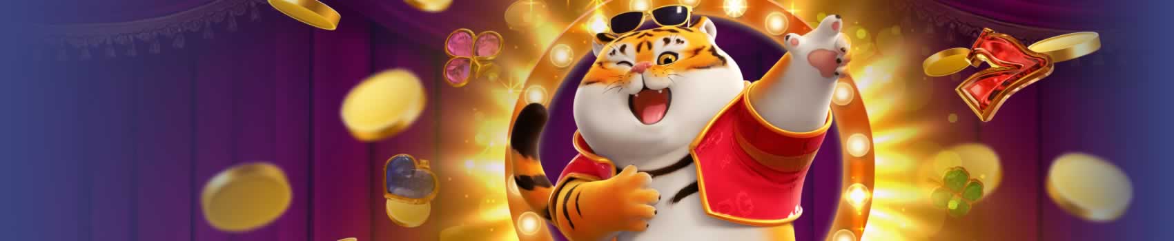Https://live.netbet.com