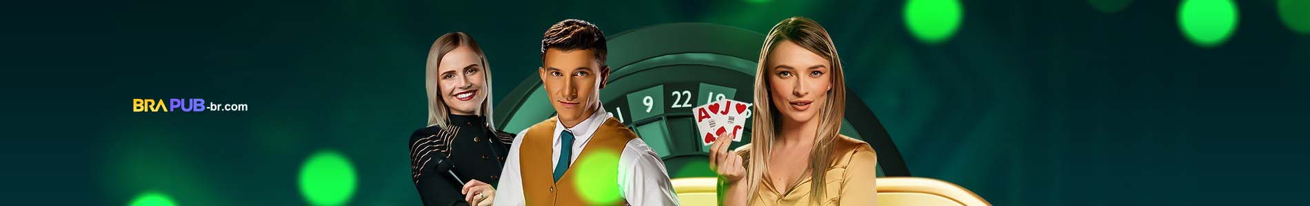Bets tradução