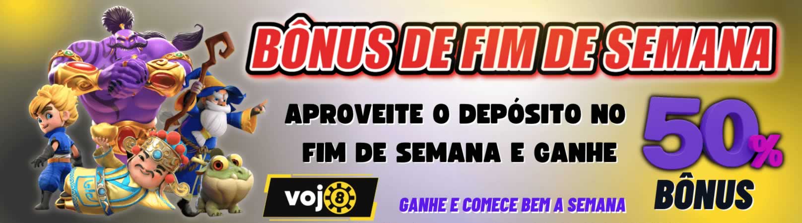 Palmeiras x bota