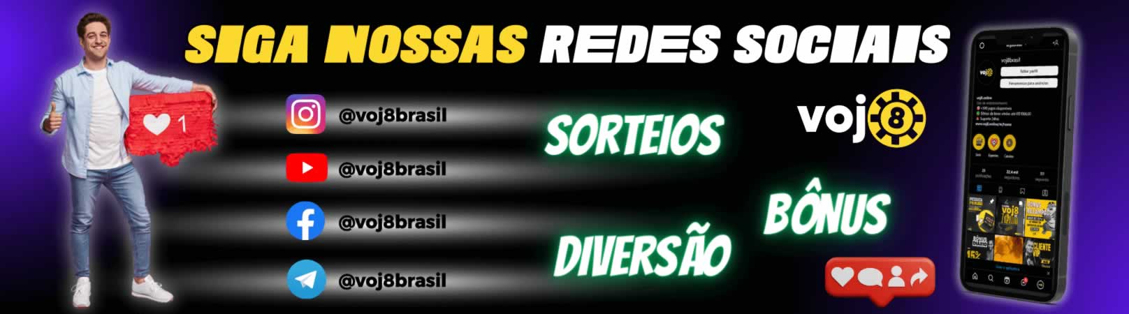 Bet365 apostas