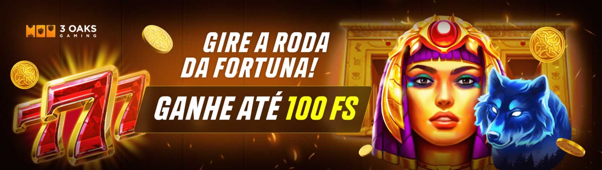 Casino online