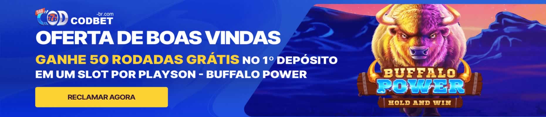 Blaze código promocional