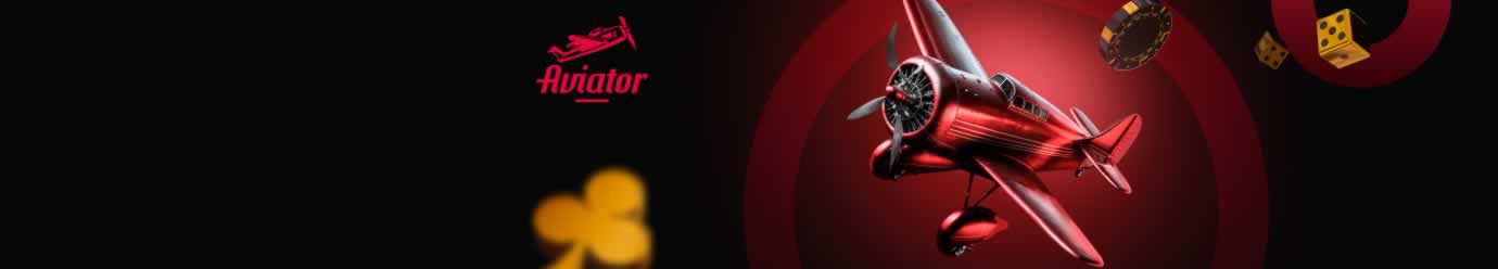 Bet365 fazer login