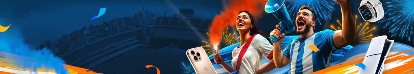 Bets aposta online
