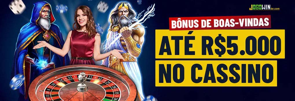 Sportingbet site oficial