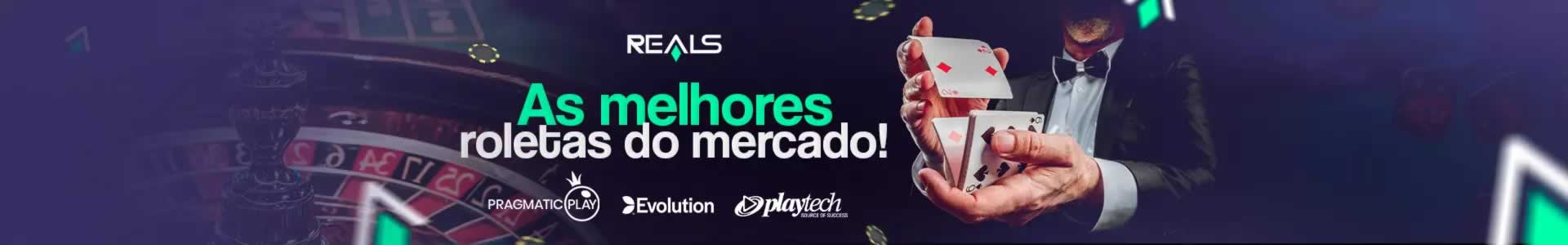 Megavideos