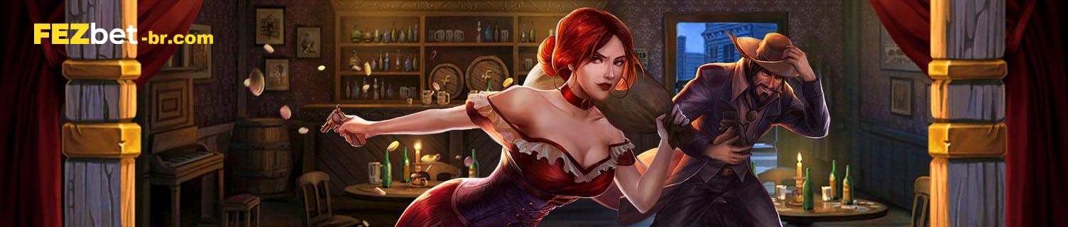 Jogo aposta online