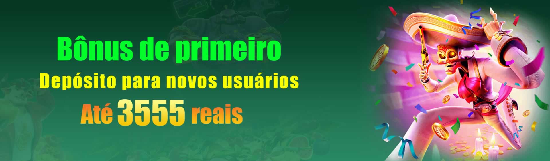 Extensões