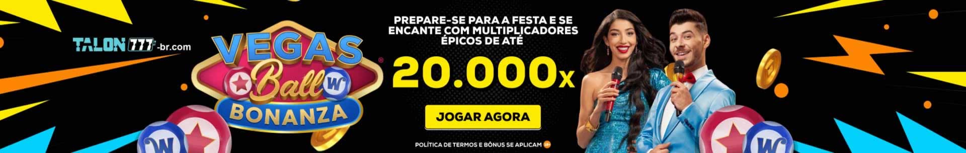Netent