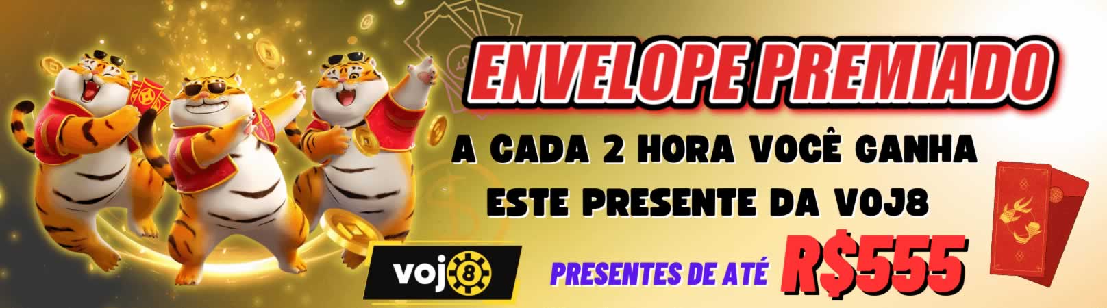 A volta do juízo final