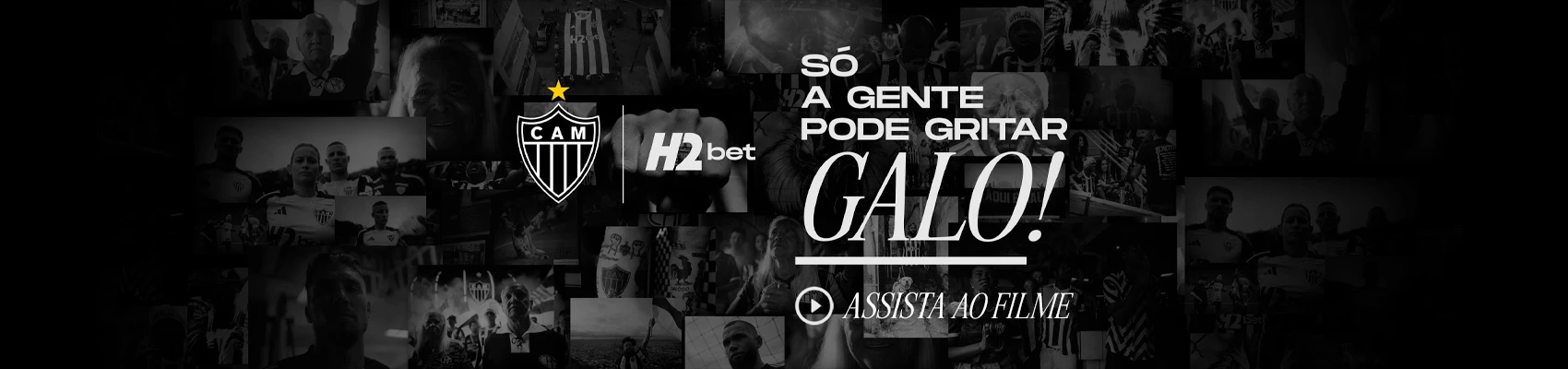 Foto do tyler