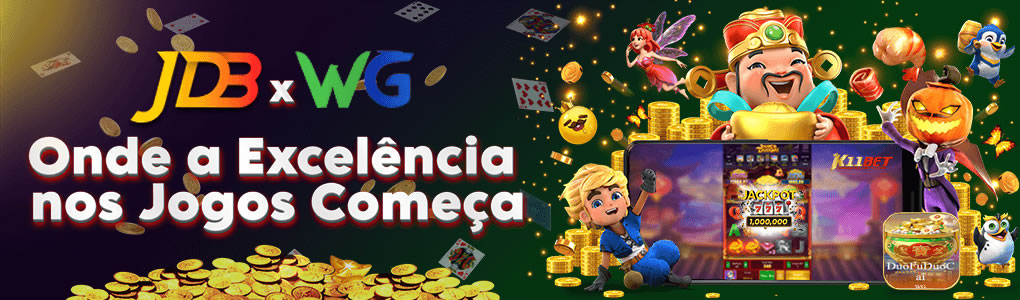 BETVITORIA