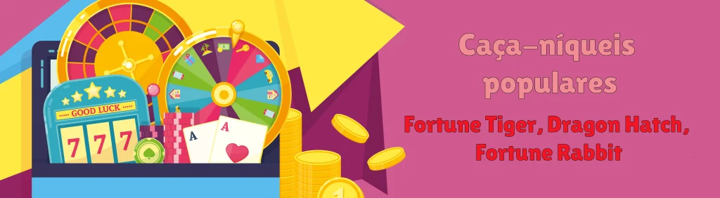 Bet365.com apk