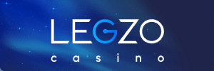 PowBet Casino