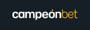 Hokkaido consadole sapporo