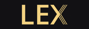 Baixar esporte bet