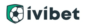 Cashout indisponível