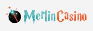 Mrsloty.com