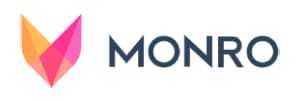 Platincasino.com
