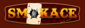 Jogo do foguete que ganha dinheiro bet