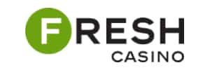 Sportingbet cadastro
