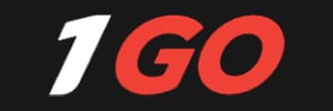 CoinsGame Casino
