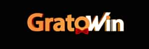 Tv globo ao vivo online