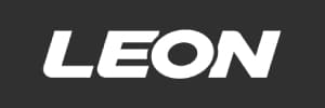 Footballpredictions.net