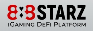 Slot demo pg soft gratis