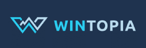 Online bet sports