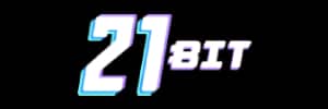 Mb 1933