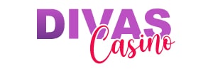 Doce vingança 3