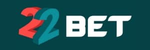Bônus bet