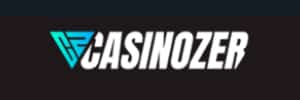 Sportingbet eleicoes