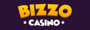 Blaze código promocional