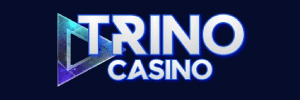 Hacker cassino