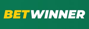 Www.desertnightscasino.com