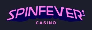 Fc fiorentina