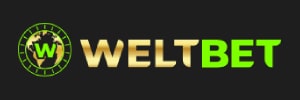 Www.goodmancasino.com