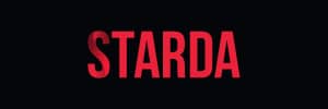 Stelario