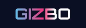 Brabet apk download