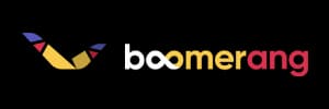 Big win bônus