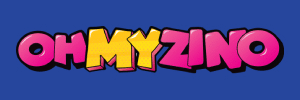 Br.mrplay.com
