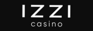 Betfury Casino