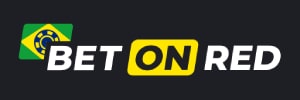 Ditobet Casino