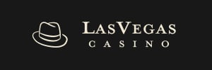 Casino Empire