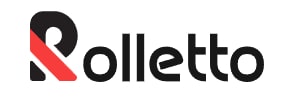 Bet365 telefone brasil
